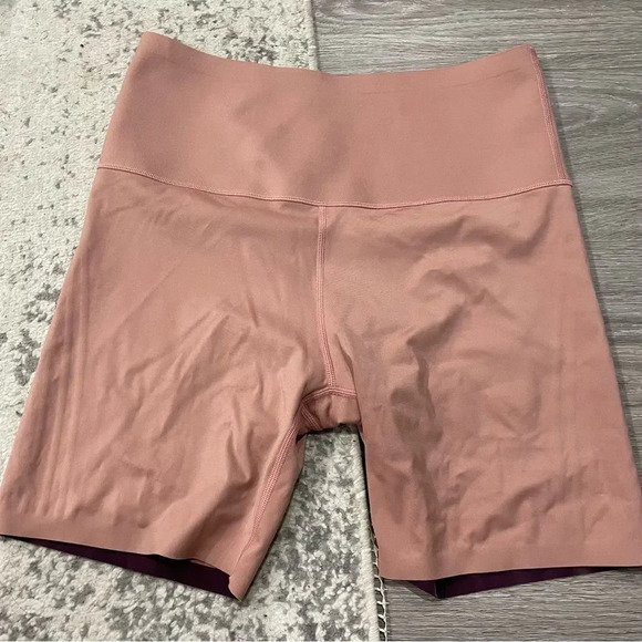 knix Other - Knix Shaper Shapewear Short L